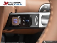 ===== 2026 Hyundai Palisade Ultimate Calligraphy Hybrid ===== Experience the ultimate fusion of eco-... (image 8)