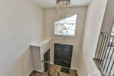 Homes for Sale in Byron, London, Ontario $1,114,000 in Houses for Sale in London - Image 4