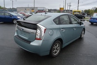 AS-TRADED COME VIEW THESE GREAT TRADES BEFORE IT'S TOO LATE! *ALL CARS ARE PRICED BELOW MARKET VALUE... (image 3)