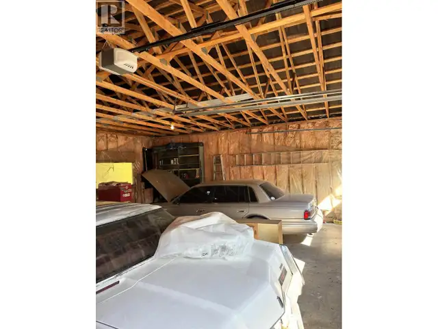 20655 HOSSACK ROAD Burns Lake, British Columbia in Houses for Sale in Burns Lake - Image 35