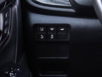 Carget Supercentre is proud to present this 2022 Honda CR-V Touring Black Edition! EXTERIOR: CRYSTAL... (image 9)