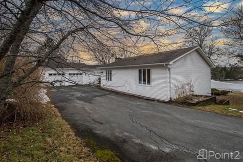 272 East Petpeswick Road in Houses for Sale in Cole Harbour - Image 4