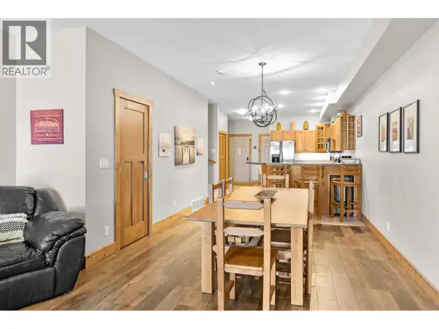 5401 Lakeshore Drive Unit# 109 Osoyoos, British Columbia in Condos for Sale in Penticton - Image 31
