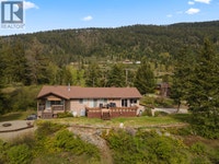 2715 3A Highway Wynndel, British Columbia Nelson British Columbia Preview