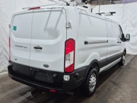 Fully Serviced & Ontario Safety Standards Certified AT NO ADDITIONAL COST - No Hidden Fees or Admin... (image 2)