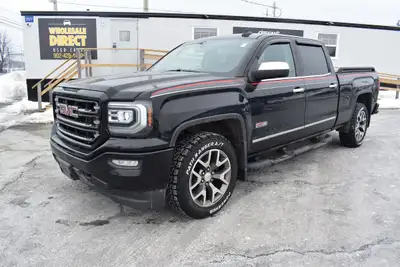 AS-TRADED COME VIEW THESE GREAT TRADES BEFORE IT'S TOO LATE! *ALL CARS ARE PRICED BELOW MARKET VALUE...