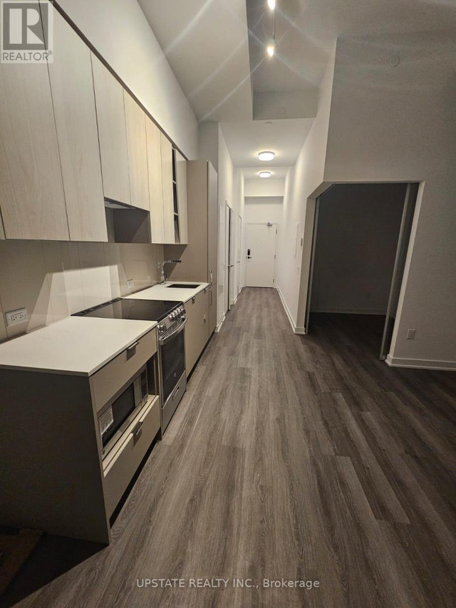 2506 - 3883 QUARTZ ROAD Mississauga (City Centre), Ontario in Long Term Rentals in Mississauga / Peel Region - Image 2