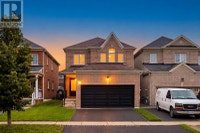 1201 MARY-LOU STREET Innisfil (Alcona), Ontario Barrie Ontario Preview