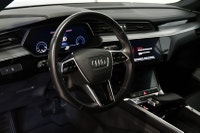 Traction intégrale Audi quattro / Ensemble assistance conducteur /Apple Carplay + Android Auto / Nav... (image 1)