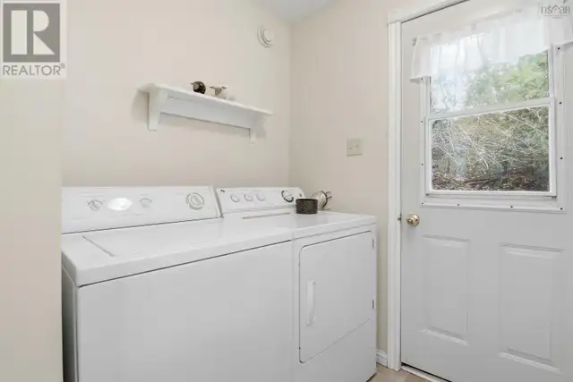 44 Lakewood Drive Extension Brooklyn, Nova Scotia in Houses for Sale in Bedford - Image 29