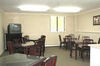 SPACIOUS 2 BEDROOM APARTMENT FOR RENT IN OWEN SOUND! SELECT APARTMENTS REVITALIZED WITH MODERN FINIS... (image 6)