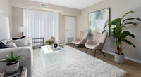 Sierra Greens is one of Broadstreet’s newest apartment communities in Edmonton, offering 1, 2 and 3... (image 3)