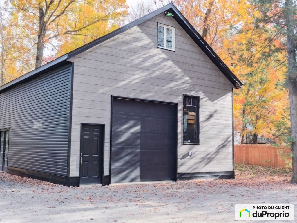 $499,000 - Bungalow for sale in St-Isidore — photo 3