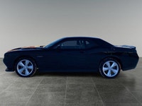 Thanks for viewing our House Of Cars McKnight inventory! AMVIC licensed dealer! Unleash your inner m... (image 1)