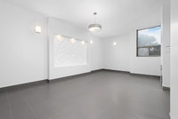 Virtual Open House: View our units by clicking the virtual tour link! You can also schedule a person... (image 4)