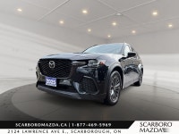 We’ll Buy Your Car – Even If You Don’t Buy Ours! All Trade-Ins Welcome! Visit us at Scarboro Mazda,... (image 2)
