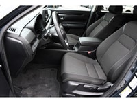 LX|AWD|CarPlay|Heated Seats 2023 Honda CR-V LX LX|AWD|CarPlay|Heated Seats Meteorite Gray Metallic 1... (image 8)