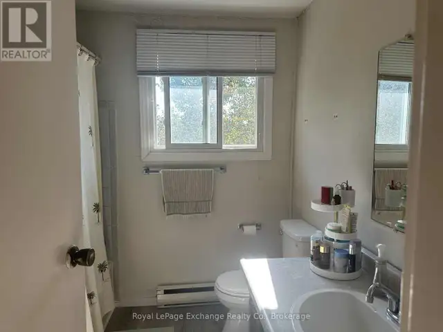 755 WALSH STREET Kincardine, Ontario in Long Term Rentals in Owen Sound - Image 7