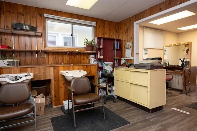 284 Marion Street Winnipeg, Manitoba62867603168259122