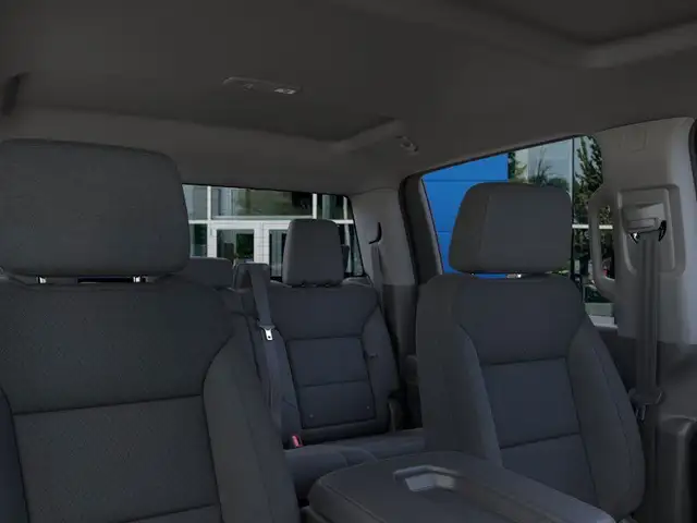 2026 GMC Sierra 1500 Elevation in Cars & Trucks in Barrie - Image 26