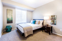 OPEN HOUSE EVENT: Friday, October 10th from 1pm - 6:30pm Broadstreet's Dansereau Apartments offers 1... (image 7)