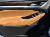 See Dealer Website for Details. AMVIC Licensed Dealer Engine: V6 Cylinder Engine (image 7)