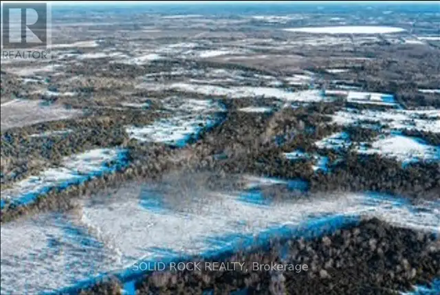 00 KITLEY  8 LINE Elizabethtown-Kitley, Ontario in Land for Sale in Kingston - Image 25