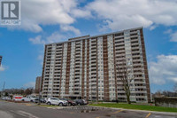 #1611 -44 FALBY CRT Ajax, Ontario