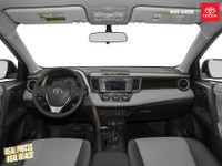Red Deer Toyota is Central Albertas Tundra destination and the regions largest volume Toyota store.... (image 4)