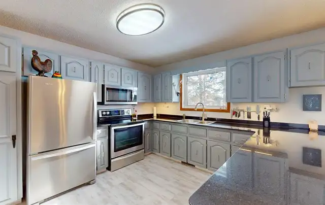 25018 PTH 44 Highway St Clements, Manitoba62868539821571123