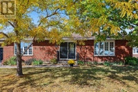 1486 RIDGEBROOK DRIVE Ottawa, Ontario Ottawa Ottawa / Gatineau Area Preview