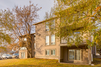 Seniors Apartments for Rent - Wildrose - Apartment for Rent Bonn