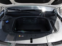 Come visit our London Kia team, you can find us at 1135 Wharncliffe Rd S, London, ON N6L 1J9, or cal... (image 5)