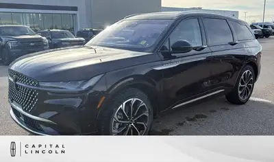 Check out this vehicle's pictures, features, options and specs, and let us know if you have any ques...