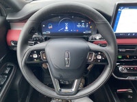 This Executive Driven Lincoln has been carefully driven by one of our employees or as a courtesy ser... (image 8)