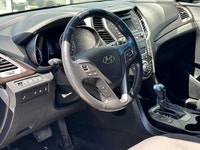 * All-Wheel Drive (AWD) * 7-passenger capacity with a 40/20/40 split-folding 2nd row and 50/50 split... (image 4)