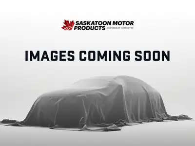 Saskatoon Motor Products - General Motors Certified, Camry SE, 4D Sedan, 2.5L I4 PDI DOHC 16V LEV3-S...