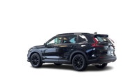Recent Arrival! 2025 Honda CR-V Sport AWD, Apple CarPlay/Android Auto, Exterior Parking Camera Rear,... (image 9)