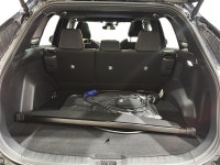 **Strickland's is home of the Hassle-Free car shopping experience. We make car buying fun, find your... (image 5)