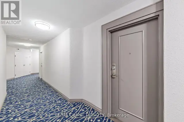 1809 - 234 ALBION ROAD Toronto (Elms-Old Rexdale), Ontario62864757698945124