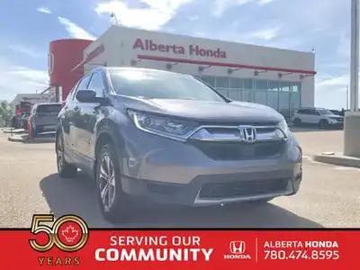 Alberta Honda. There’s the only One Sales: (780) 474-8595 Service: (780) 474-7921 9525 127 AVE NW, E...