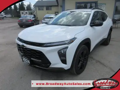 1.2L - 3 CYL - TURBO ENGINE FRONT-WHEEL DRIVE SYSTEM LEATHER INTERIOR HEATED FRONT SEATS HEATED STEE...