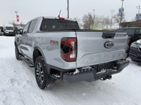 Spring Price Drop Sales Event on Now! Get your best deal on every New and Used Vehicle now at Maclin... (image 6)