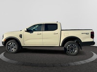 Check out this vehicle's pictures, features, options and specs, and let us know if you have any ques... (image 1)