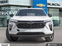 ... Engine: 3 Cylinder Engine 1.2L L/100Km City: 8.5 L/100Km Hwy: 7.6 Safety Equipment Teen Driver a... (image 1)