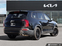 Come visit our Guelph Kia team, you can find us at 1 Wilbert Street, Guelph, ON, N1K 0A4, or call us... (image 5)