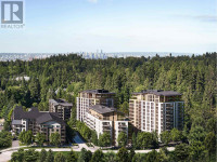 104 2375 EMERY COURT North Vancouver, British Columbia