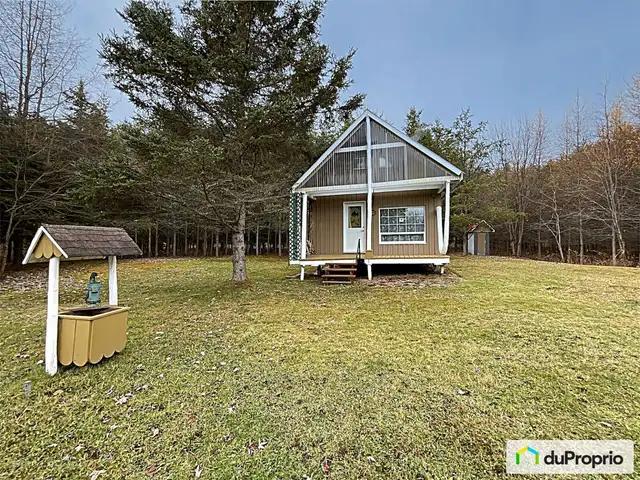 $750,000 - Farm for sale in Bégin in Houses for Sale in Saguenay - Image 3