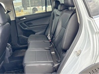 Vehicle Highlights: - Accident free - Well optioned Here's an affordable Volkswagen Tiguan Comfortli... (image 3)