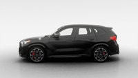 BMW Laval vous présente la puissante *BMW X1 M35i xDrive 2026*. La nouvelle BMW X1 a la sportivité e... (image 3)